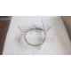 MB380892 KALORİFER TELİ L300 87-08